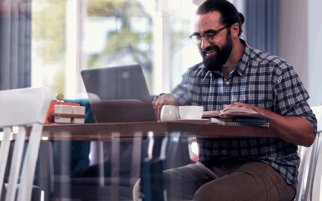 Traduction assermentée anglais