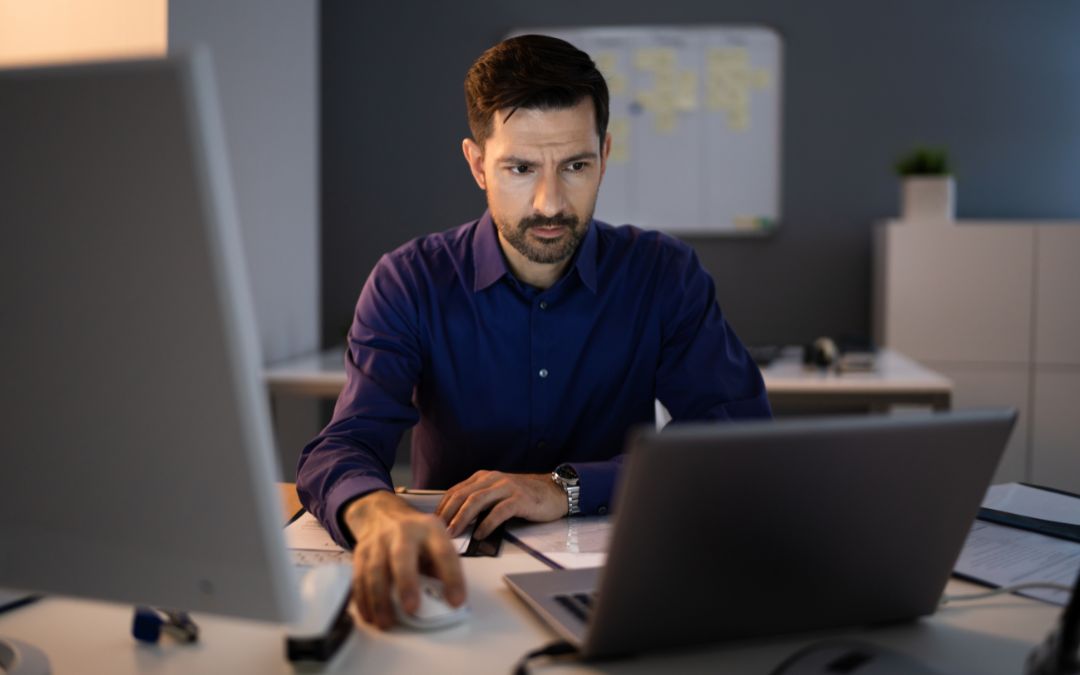 Traducteur assermenté espagnol : comment le tarif est-il fixé ?